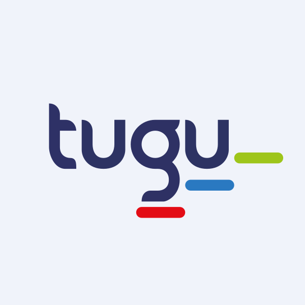 TUGU Develops ESG Insurance After Carbon Exchange Launches